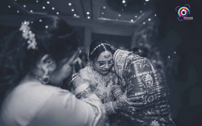 Pixelgaze_The TaRa Wedding_2625