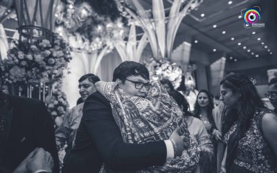 Pixelgaze_The TaRa Wedding_2645