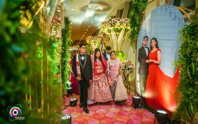 Pixelgaze_The TaRa Wedding_2680