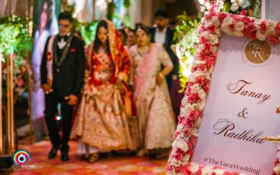 Pixelgaze_The TaRa Wedding_2685