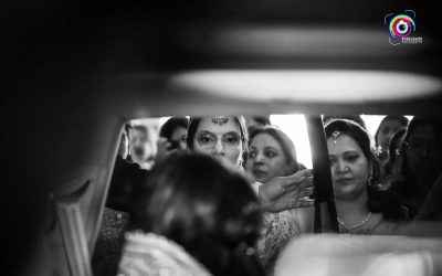 Pixelgaze_The TaRa Wedding_2735