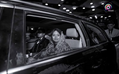 Pixelgaze_The TaRa Wedding_2740