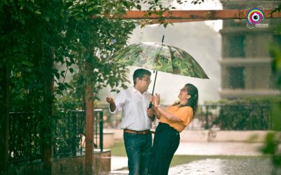 Pixelgaze_Trupti & Rahul_Pre wedding_046