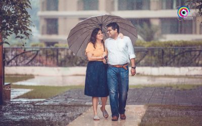 Pixelgaze_Trupti & Rahul_Pre wedding_058