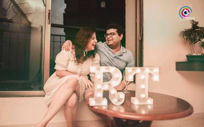 Pixelgaze_Trupti & Rahul_Pre wedding_117