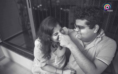 Pixelgaze_Trupti & Rahul_Pre wedding_134