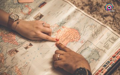 Pixelgaze_Trupti & Rahul_Pre wedding_152