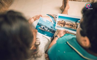 Pixelgaze_Trupti & Rahul_Pre wedding_157