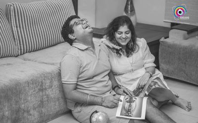 Pixelgaze_Trupti & Rahul_Pre wedding_162