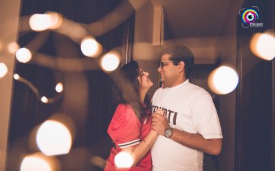 Pixelgaze_Trupti & Rahul_Pre wedding_348