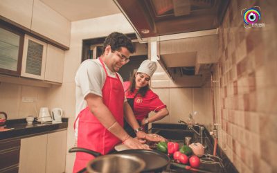 Pixelgaze_Trupti & Rahul_Pre wedding_362