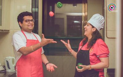 Pixelgaze_Trupti & Rahul_Pre wedding_408