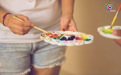 Pixelgaze_Trupti & Rahul_Pre wedding_434