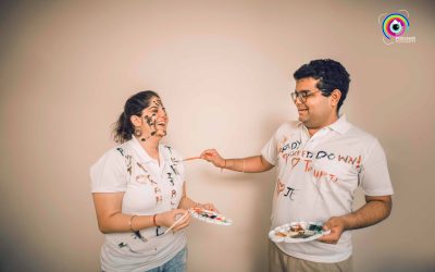 Pixelgaze_Trupti & Rahul_Pre wedding_473