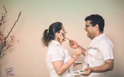 Pixelgaze_Trupti & Rahul_Pre wedding_479