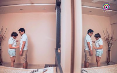 Pixelgaze_Trupti & Rahul_Pre wedding_500