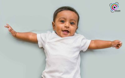 Pixelgaze_Ved & Veya_004