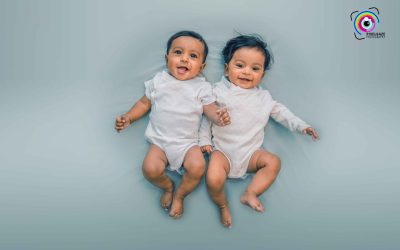 Pixelgaze_Ved & Veya_032