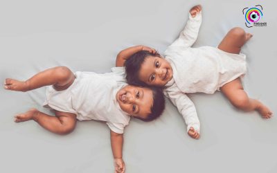 Pixelgaze_Ved & Veya_061