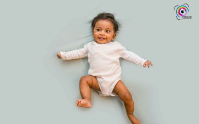 Pixelgaze_Ved & Veya_099