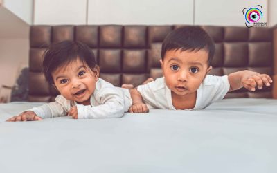 Pixelgaze_Ved & Veya_117