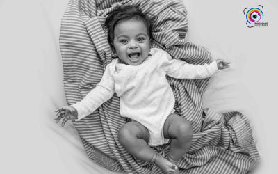 Pixelgaze_Ved & Veya_158