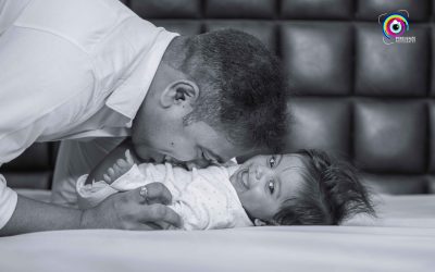 Pixelgaze_Ved & Veya_172