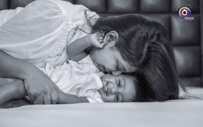 Pixelgaze_Ved & Veya_200