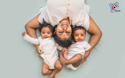 Pixelgaze_Ved & Veya_209