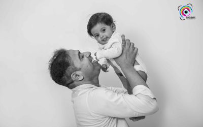 Pixelgaze_Ved & Veya_313