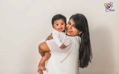 Pixelgaze_Ved & Veya_335