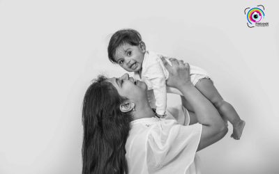 Pixelgaze_Ved & Veya_348