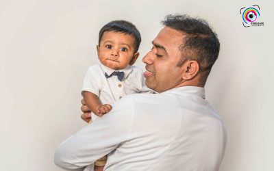 Pixelgaze_Ved & Veya_447