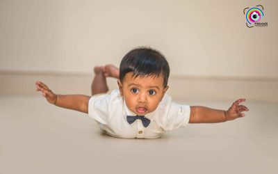 Pixelgaze_Ved & Veya_503