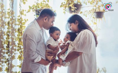 Pixelgaze_Ved & Veya_633