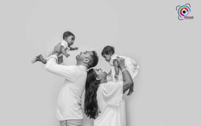 Pixelgaze_Ved & Veya_645_1