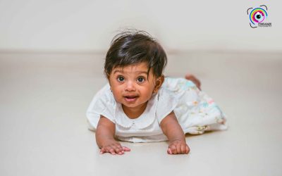 Pixelgaze_Ved & Veya_680