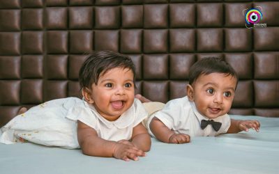 Pixelgaze_Ved & Veya_800_3