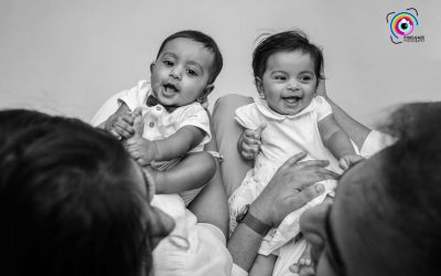 Pixelgaze_Ved & Veya_826