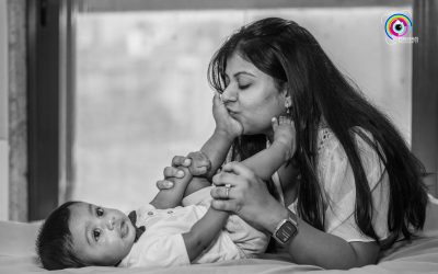 Pixelgaze_Ved & Veya_837