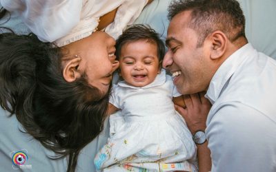 Pixelgaze_Ved & Veya_871