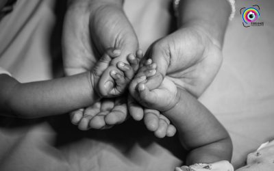 Pixelgaze_Ved & Veya_881