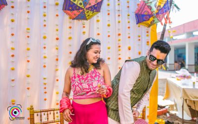 Pixelgaze_Vrishti & Archit Haldi_C_025