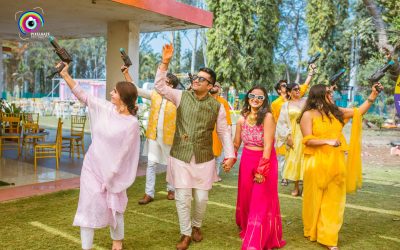 Pixelgaze_Vrishti & Archit Haldi_C_057