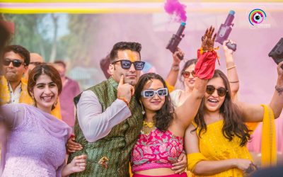 Pixelgaze_Vrishti & Archit Haldi_C_107