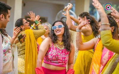 Pixelgaze_Vrishti & Archit Haldi_C_178