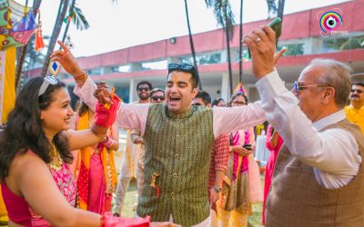 Pixelgaze_Vrishti & Archit Haldi_C_209