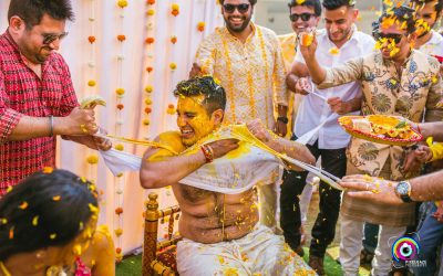 Pixelgaze_Vrishti & Archit Haldi_C_371