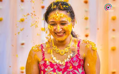 Pixelgaze_Vrishti & Archit Haldi_C_395