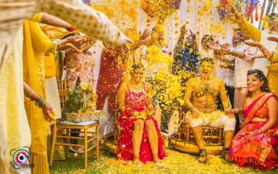 Pixelgaze_Vrishti & Archit Haldi_C_400